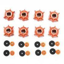  Dji Part Ag...