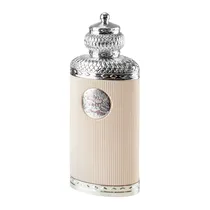  Perfume Oza...
