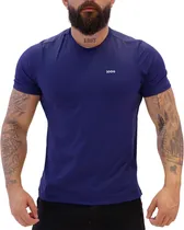  Camiseta Jo...