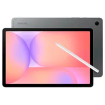Tablet Samsung Galaxy Tab S10 Lite SM-X406 Pantalla 10.9" Wifi 128GB 6GB Ram + Bolígrafo - Gris