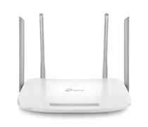  TP-Link Wif...