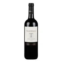  Traversa Vi...