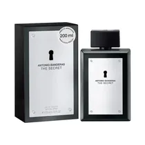  Perfume Mas...