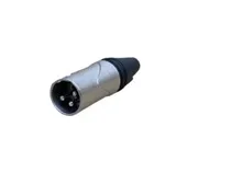  Conector Go...