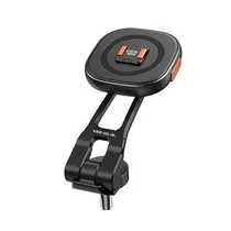  Vrig Holder...