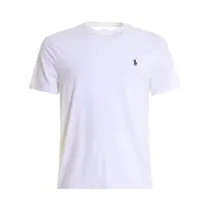  Camiseta Po...