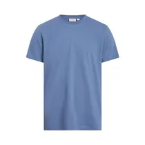  Camiseta Ca...