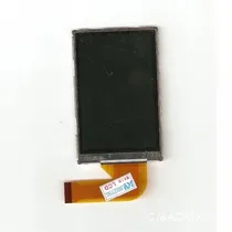  CM LCD Casi...