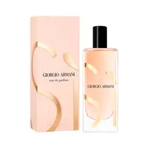 Perfume Arm...