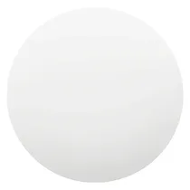 Lâmpada LED Xiaomi Mi Smart Ceiling Light MJXDD01SYL Bivolt - Branco