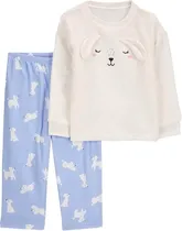  Pijama Cart...