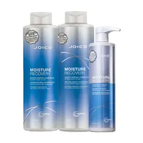  Joico Moist...
