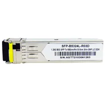  F. M SFP 1....