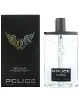  Perfume Pol...