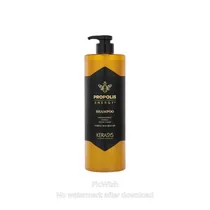 Shampoo Kerasys Propolis Energy 1L 277904