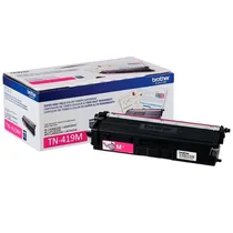  Toner Broth...