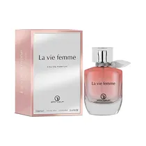  Perfume Gra...