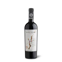  Donoso Vino...