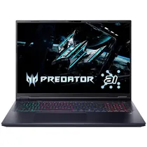 Notebook Gam...