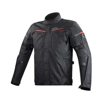 LS2 Chaqueta...