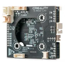  Placa Adapt...