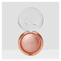 Blush Beaut...