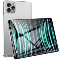  Tablet Mox ...