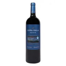  Vinho Dona ...