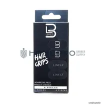  Grips para ...