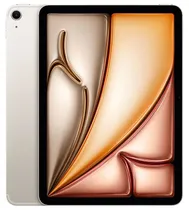  Apple iPad ...