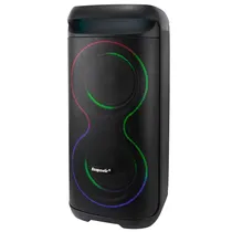  Speaker Eco...