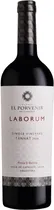  Vinho El Po...