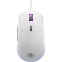  Mouse Steel...