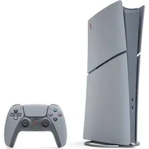 Sony Playsta...
