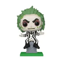  Funko Pop B...