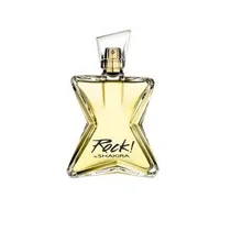  Shakira Roc...
