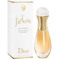 Dior Jadore ...