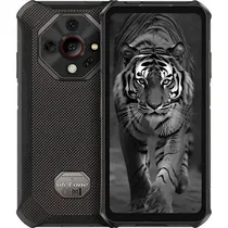 Smartphone Ulefone Armor X16 6/128 Wasteland Shadow
