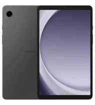  Tablet Sams...