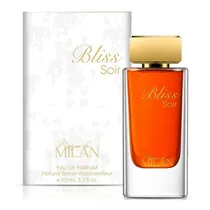 Perfume Mais...