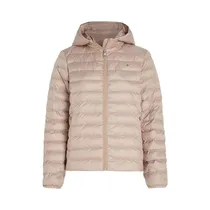  Chaqueta To...