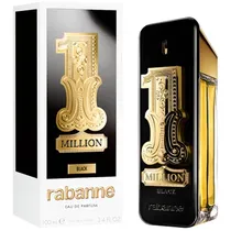 Perfume Masc...