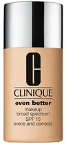  Base Cliniq...