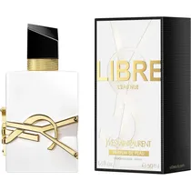 Yves Saint Laurent Perfume Libre L'Eau Nue F Eau de Parfum 50ML