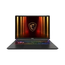 Notebook MSI 18 HX Ai A2XWGKG Ultra