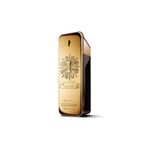 Paco Rabanne...