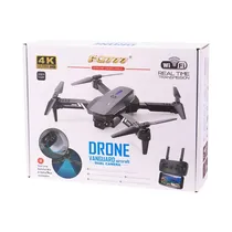  Drone Motor...