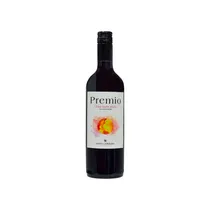 Vinho Chi Santa Carolina Premio Tinto Dulce 750ML 006896