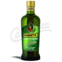  Azeite Oliv...