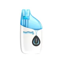  Waka Icon 5...